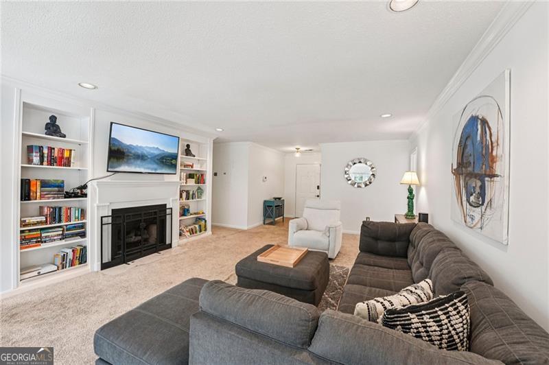 3 Plantation DR NE B