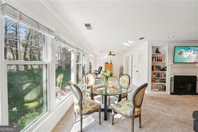 3 Plantation DR NE B