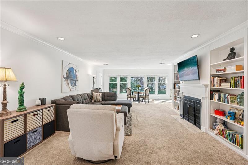 3 Plantation DR NE B