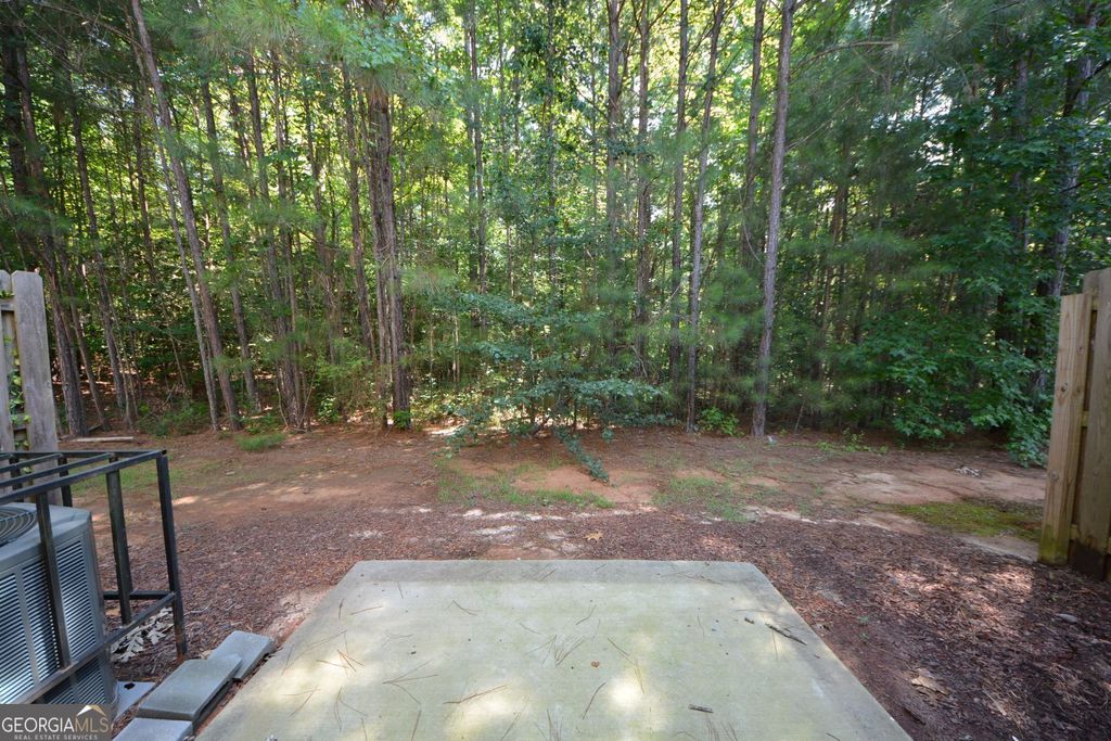 Photo of 5873 Taka Lane, Lithonia, GA 30038 (MLS # 10674637)