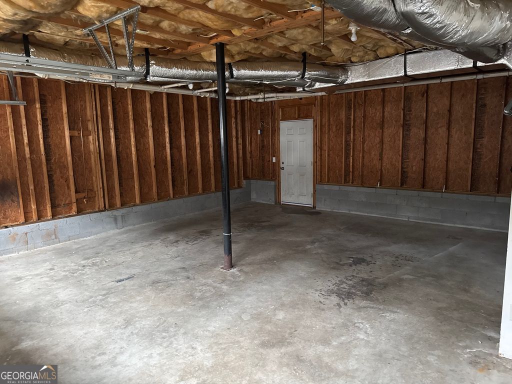 Photo of 380 River Trace Drive, Villa Rica, GA 30180 (MLS # 10661715)