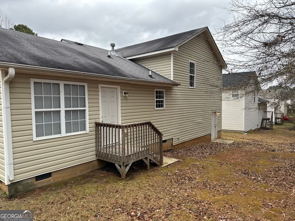 Photo of 380 River Trace Drive, Villa Rica, GA 30180 (MLS # 10661715)