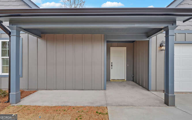 346 Park Place DR LOT 5