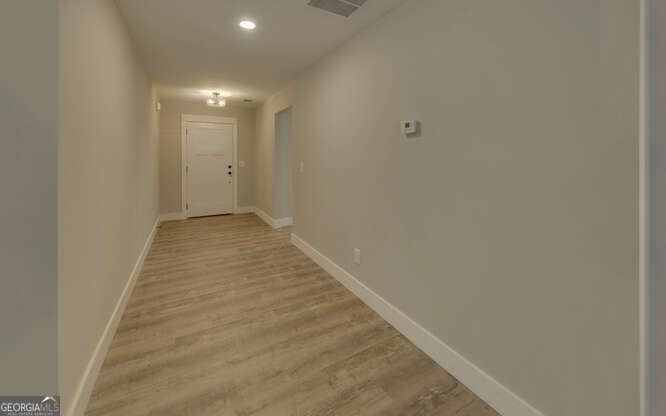 346 Park Place DR LOT 5