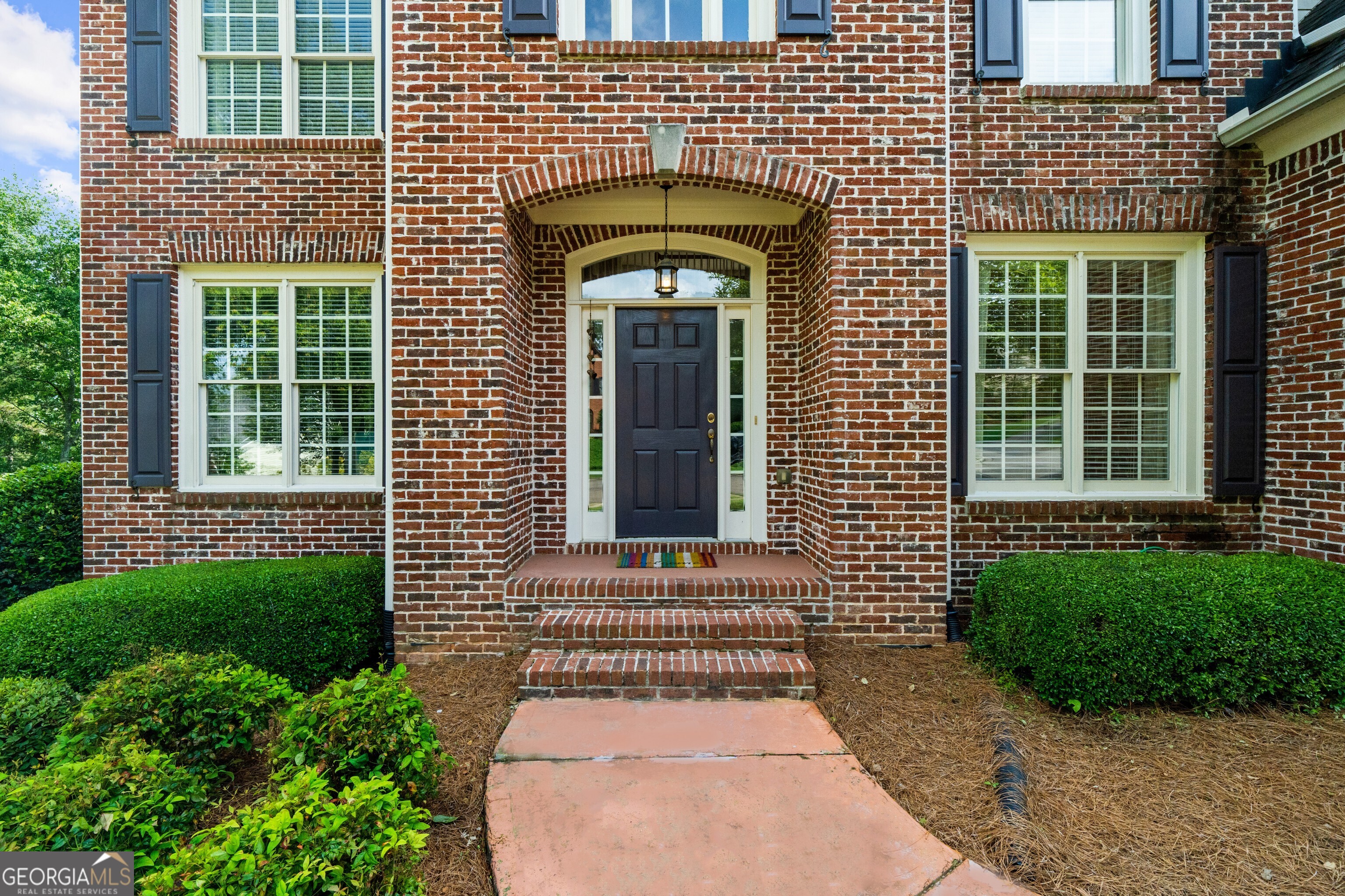 7049 Bennington LN