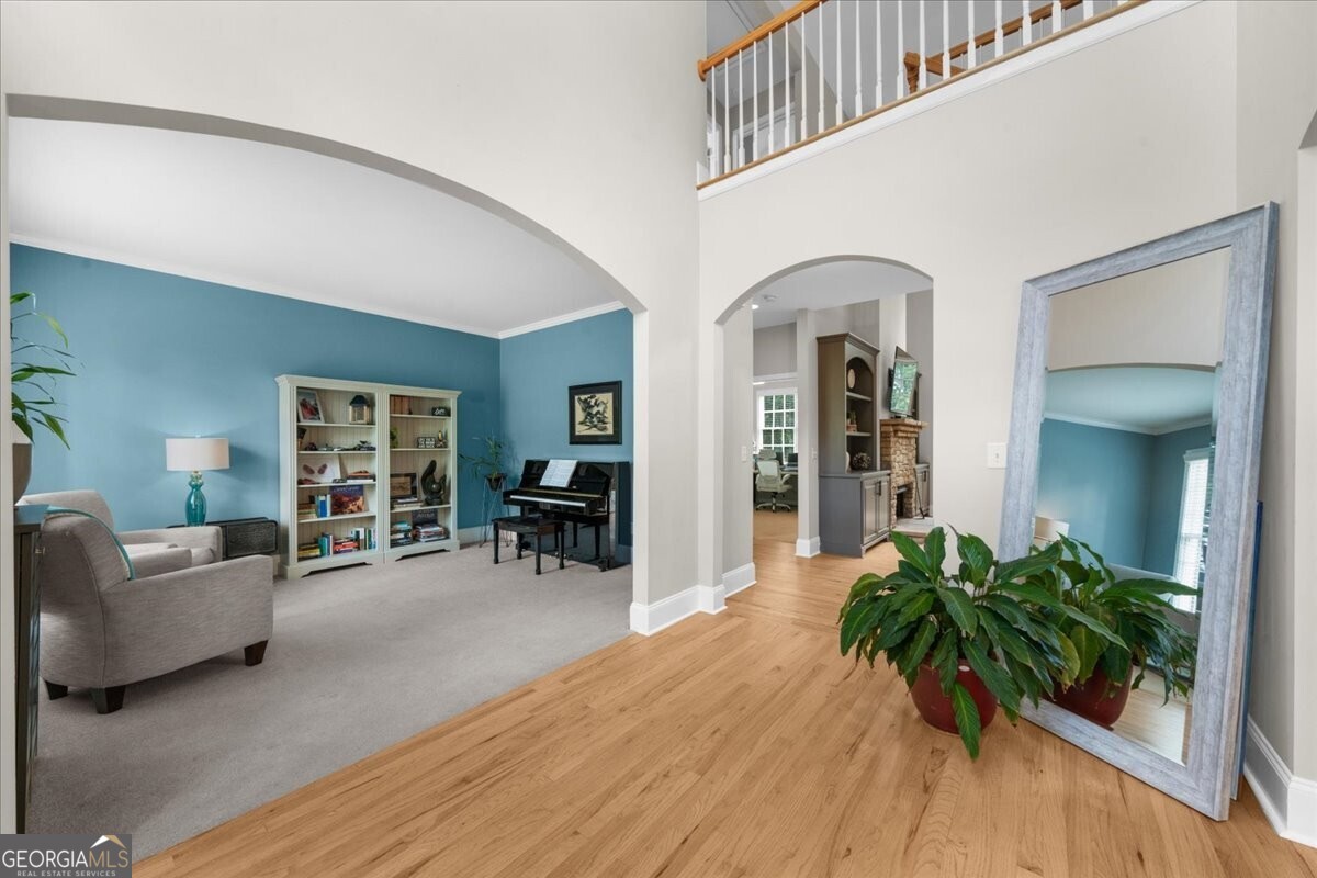 7049 Bennington LN