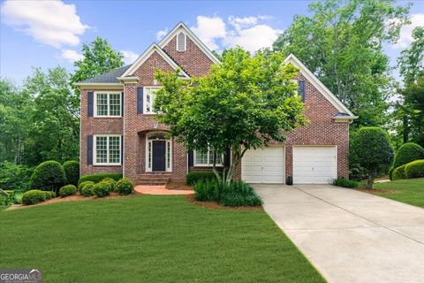 7049 Bennington LN Cumming GA 30041