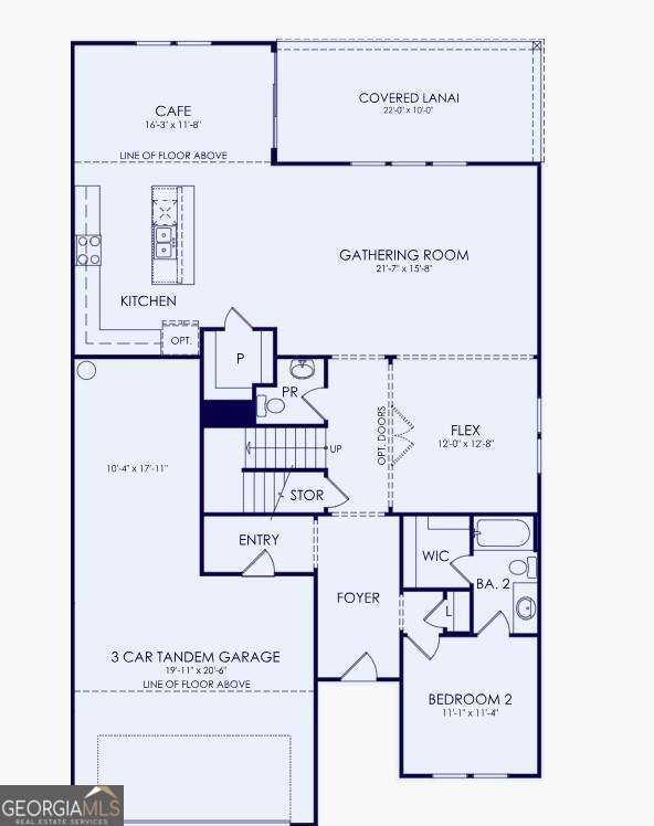 4217 Karenwood Circle