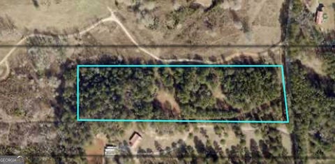 Photo of 460 Yarbrough Mill Road, Locust Grove, GA 30248 (MLS # 10871117)