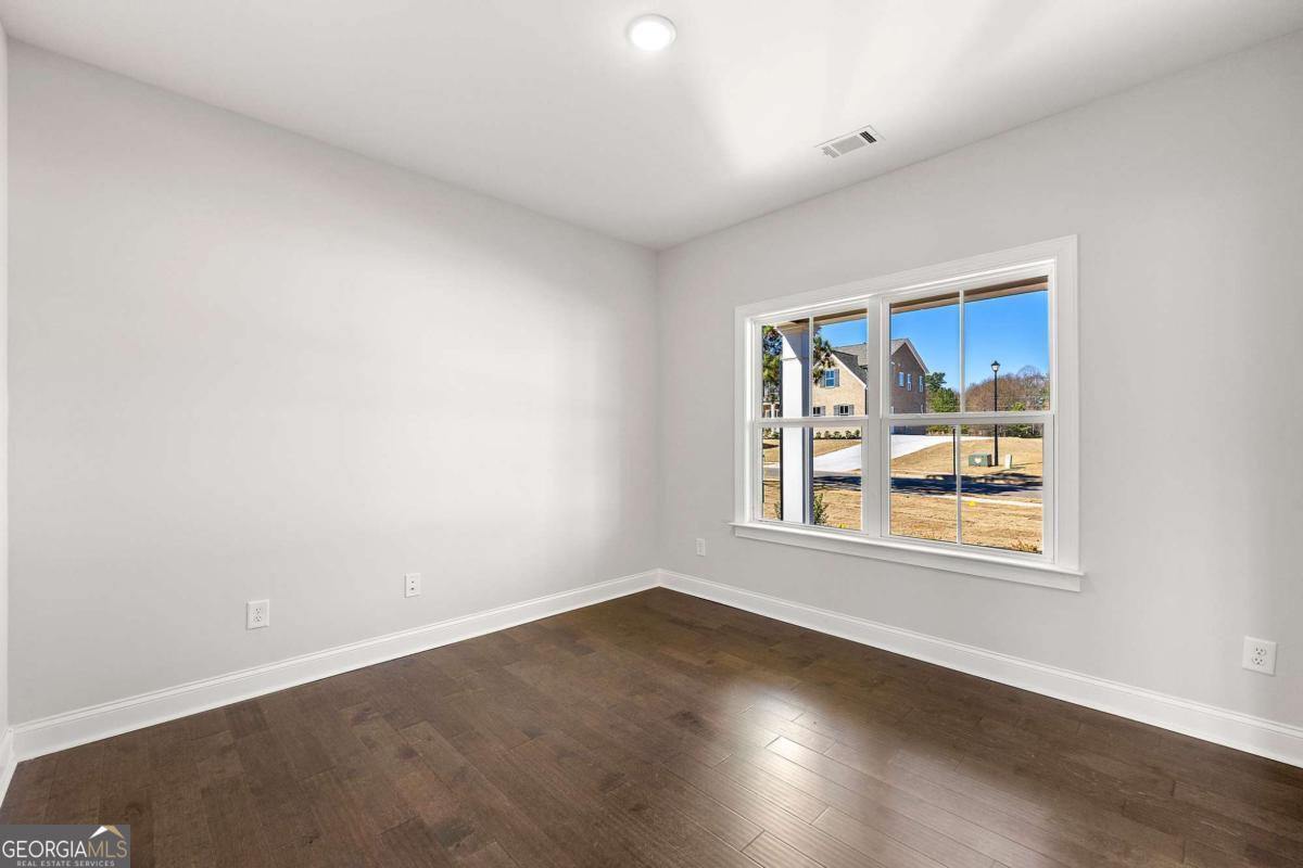 1295 Stonewood Field RD