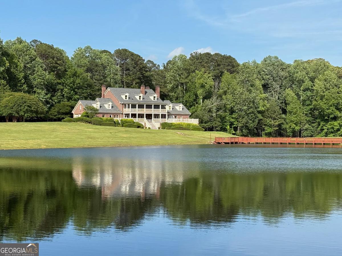 2720 Doster RD