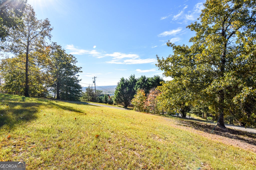 Photo of 1497 McCard Lake Rd, Meansville, GA 30256 (MLS # 10880745)