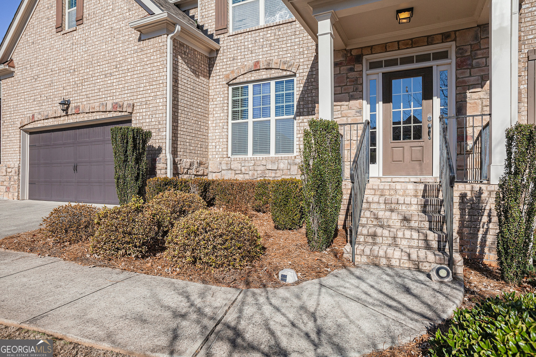 8955 Shalford CT