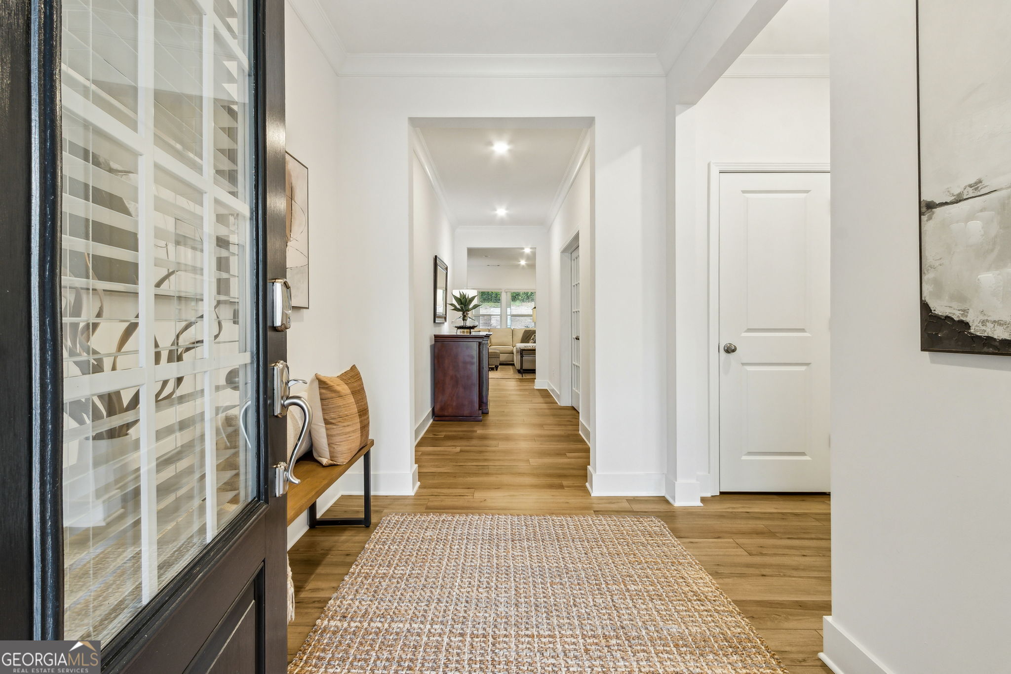 201 Hickory Bluffs PKWY