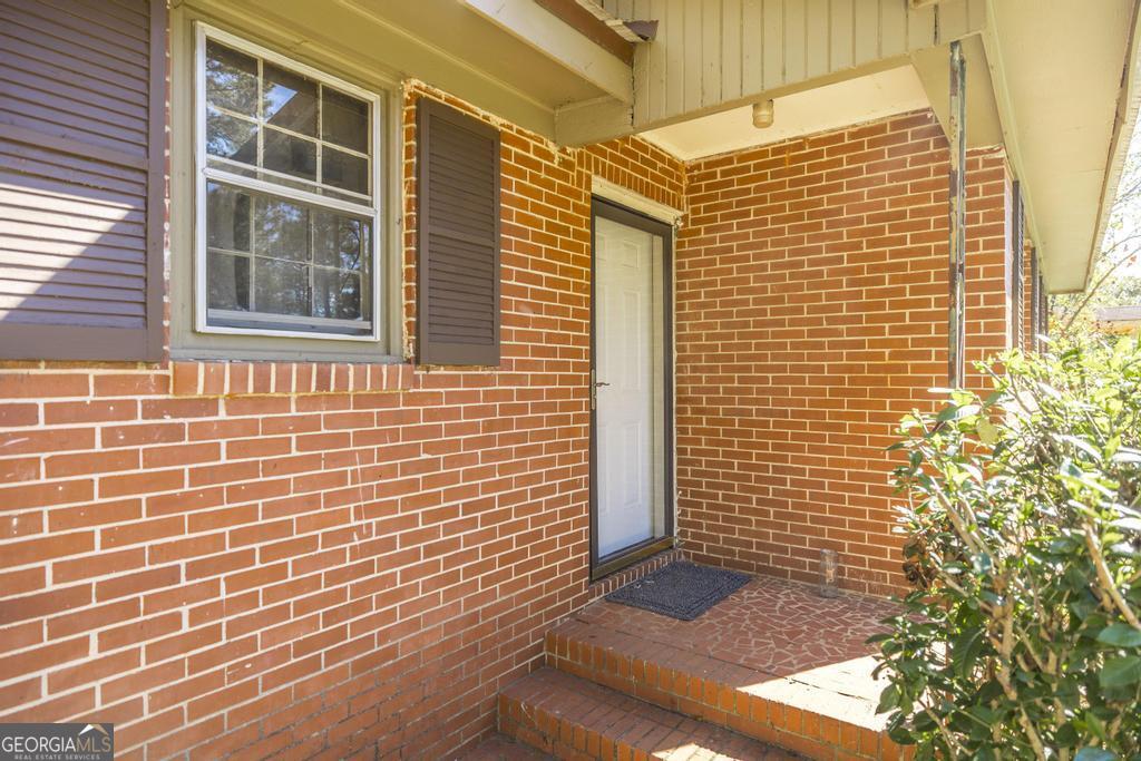 Bowden Area - Residential