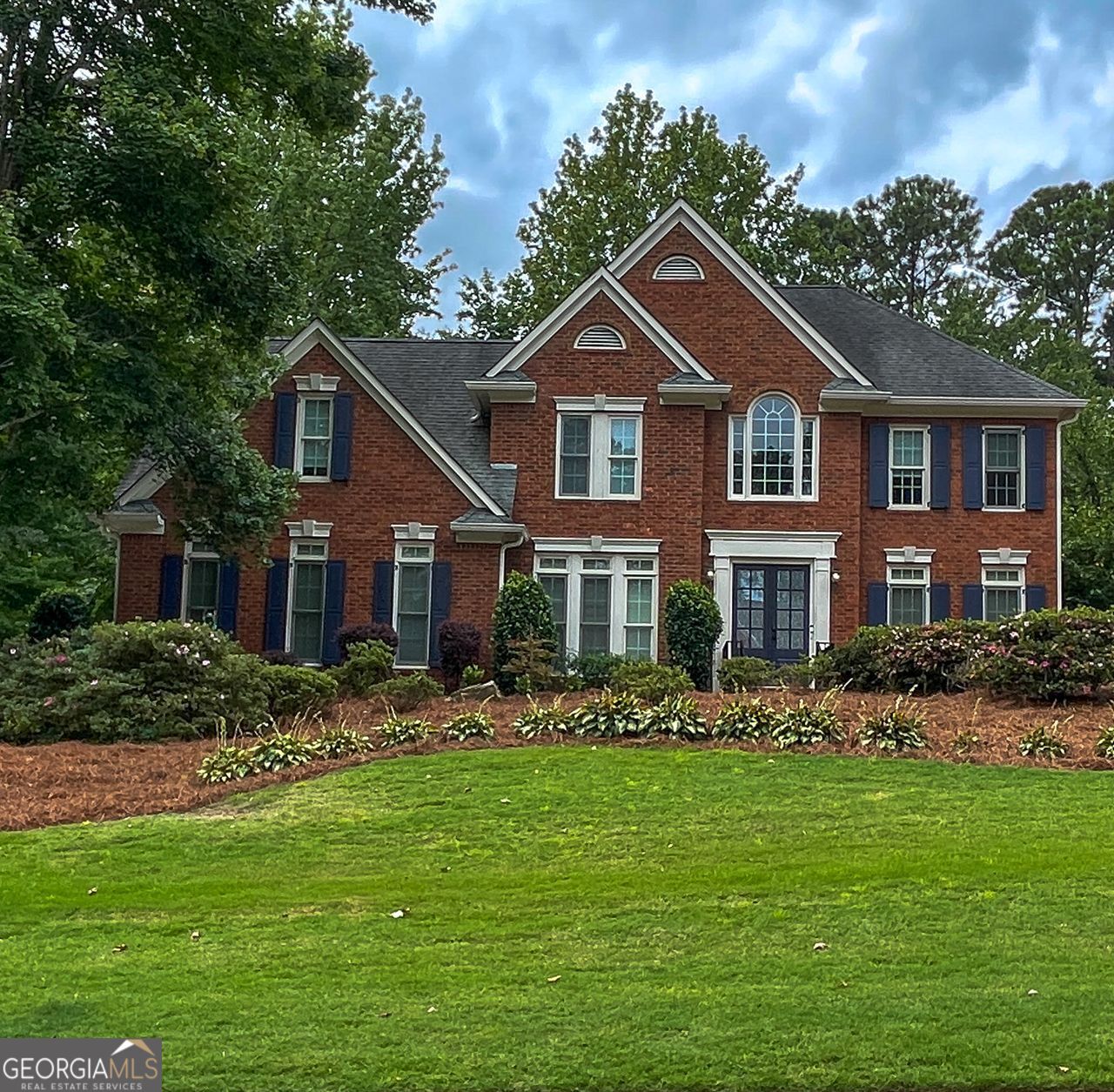 710 DEVON HILL