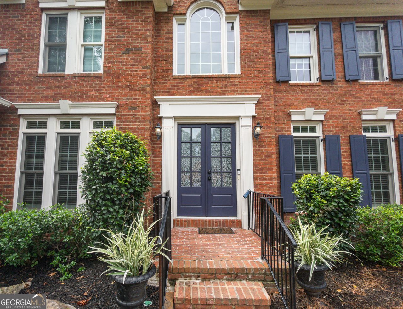 710 DEVON HILL CT