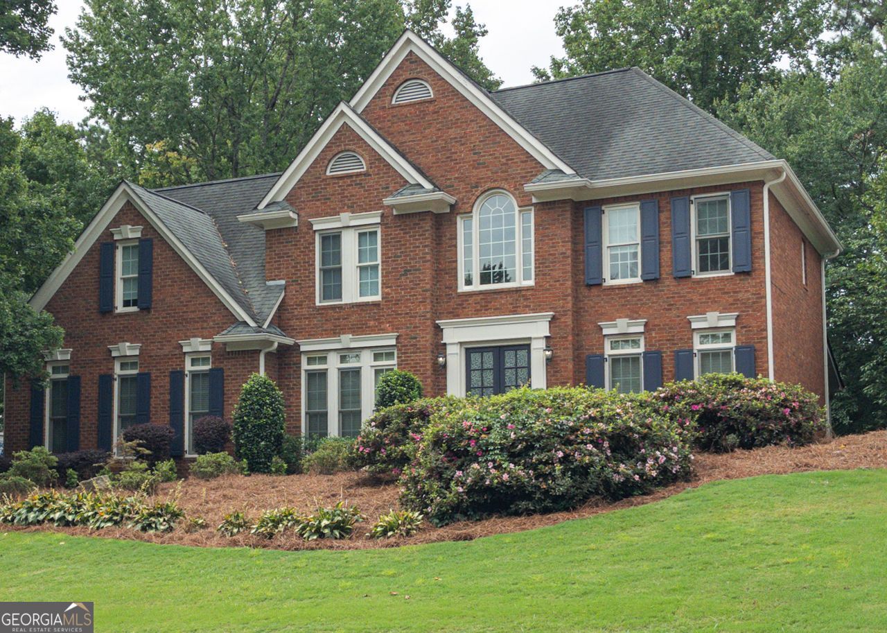 710 DEVON HILL