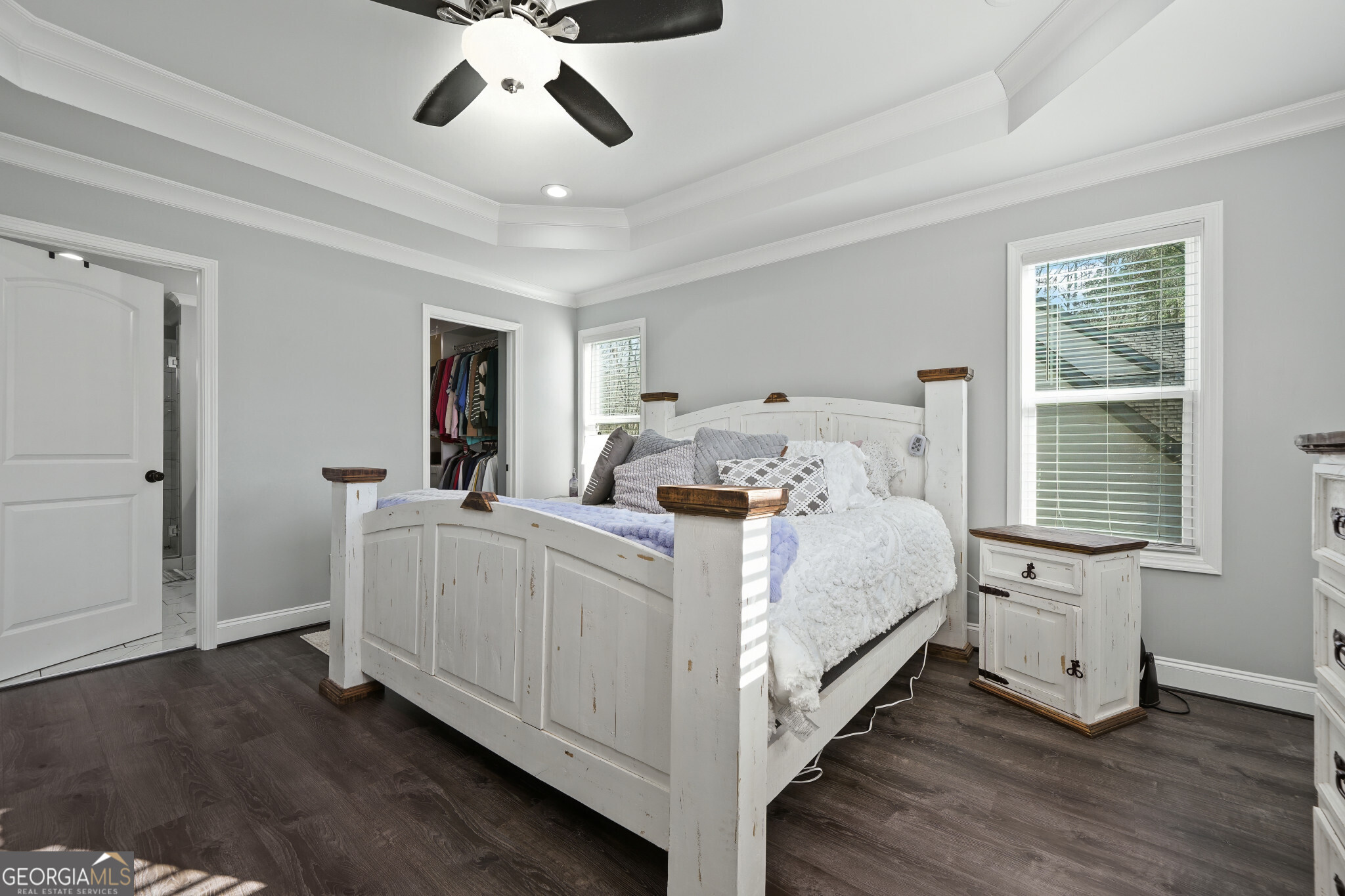 28550194 Homes for Sale