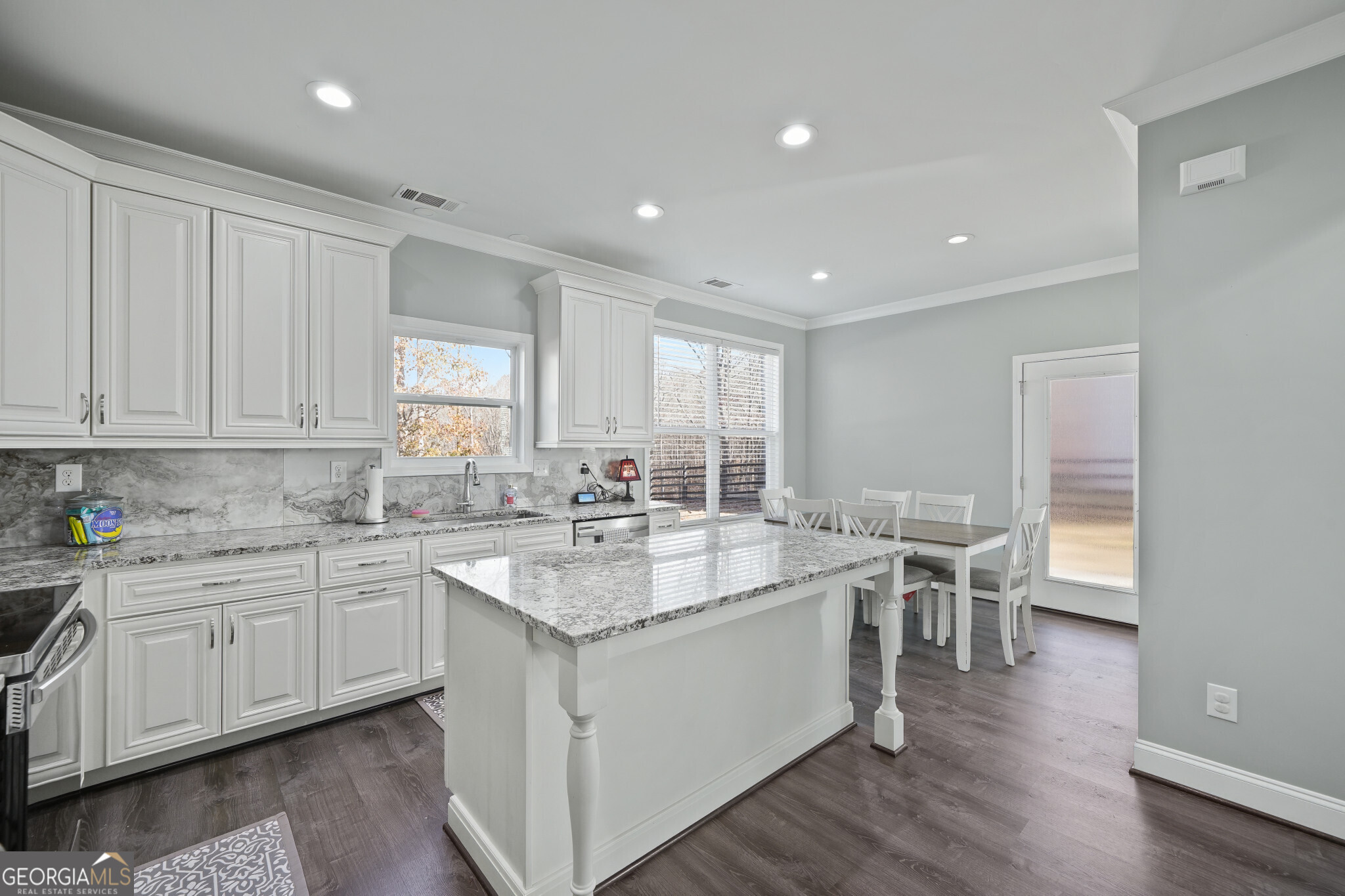 3679311040 Homes for Sale