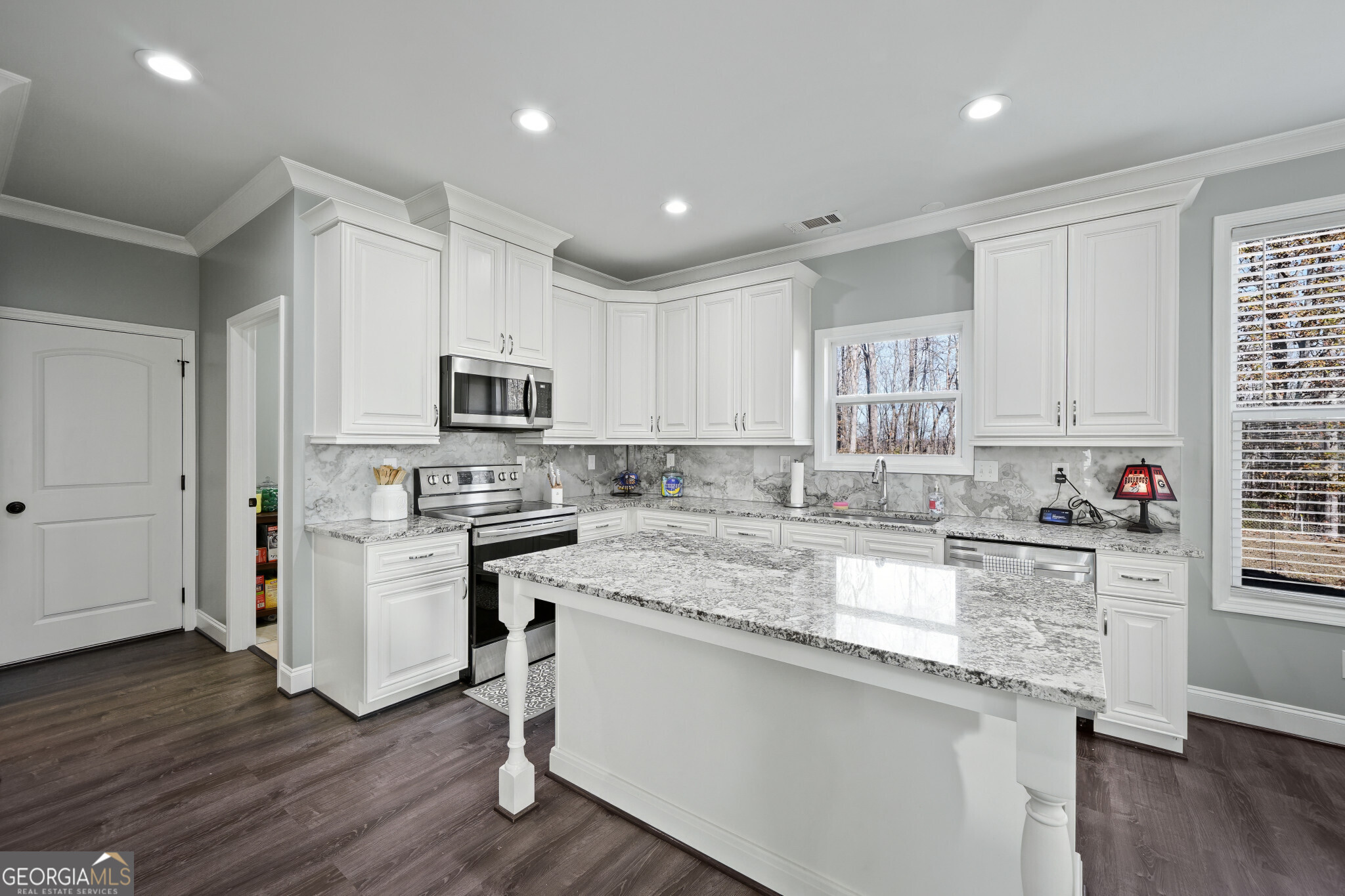 3715562805 Homes for Sale