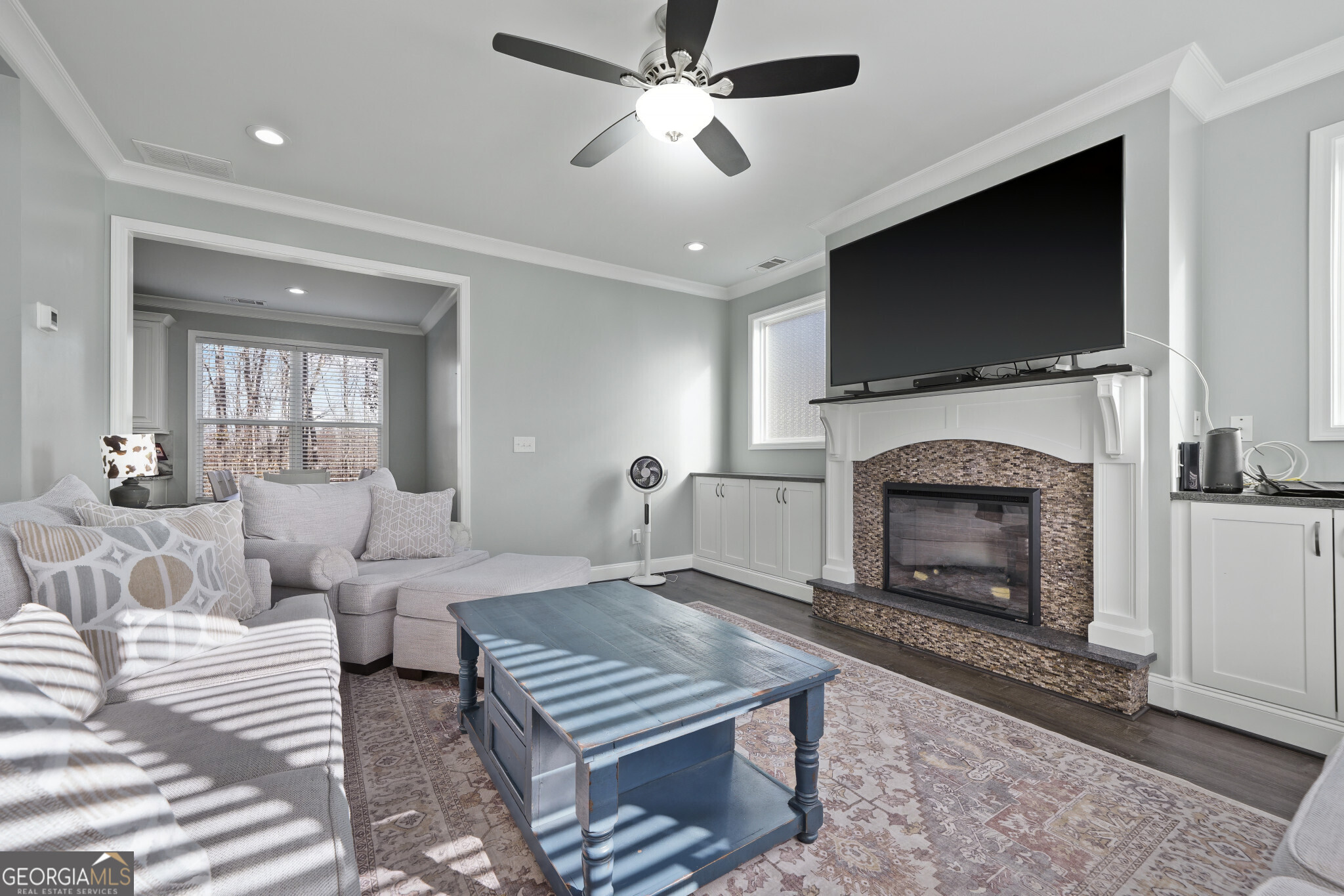 653693672 Homes for Sale