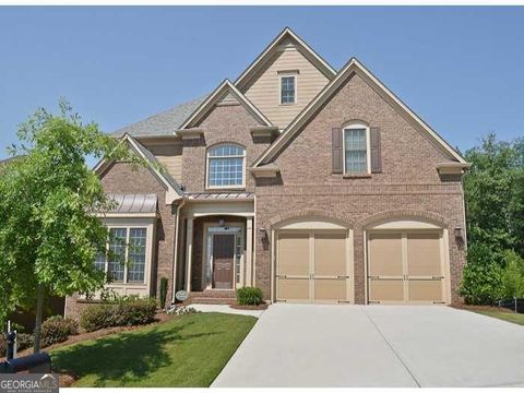 3985 Stanley Road cumming GA 30041