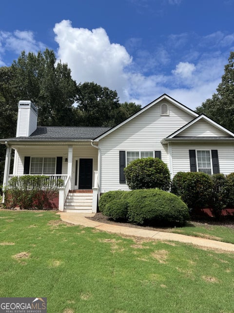 Photo for 214 Piedmont DR