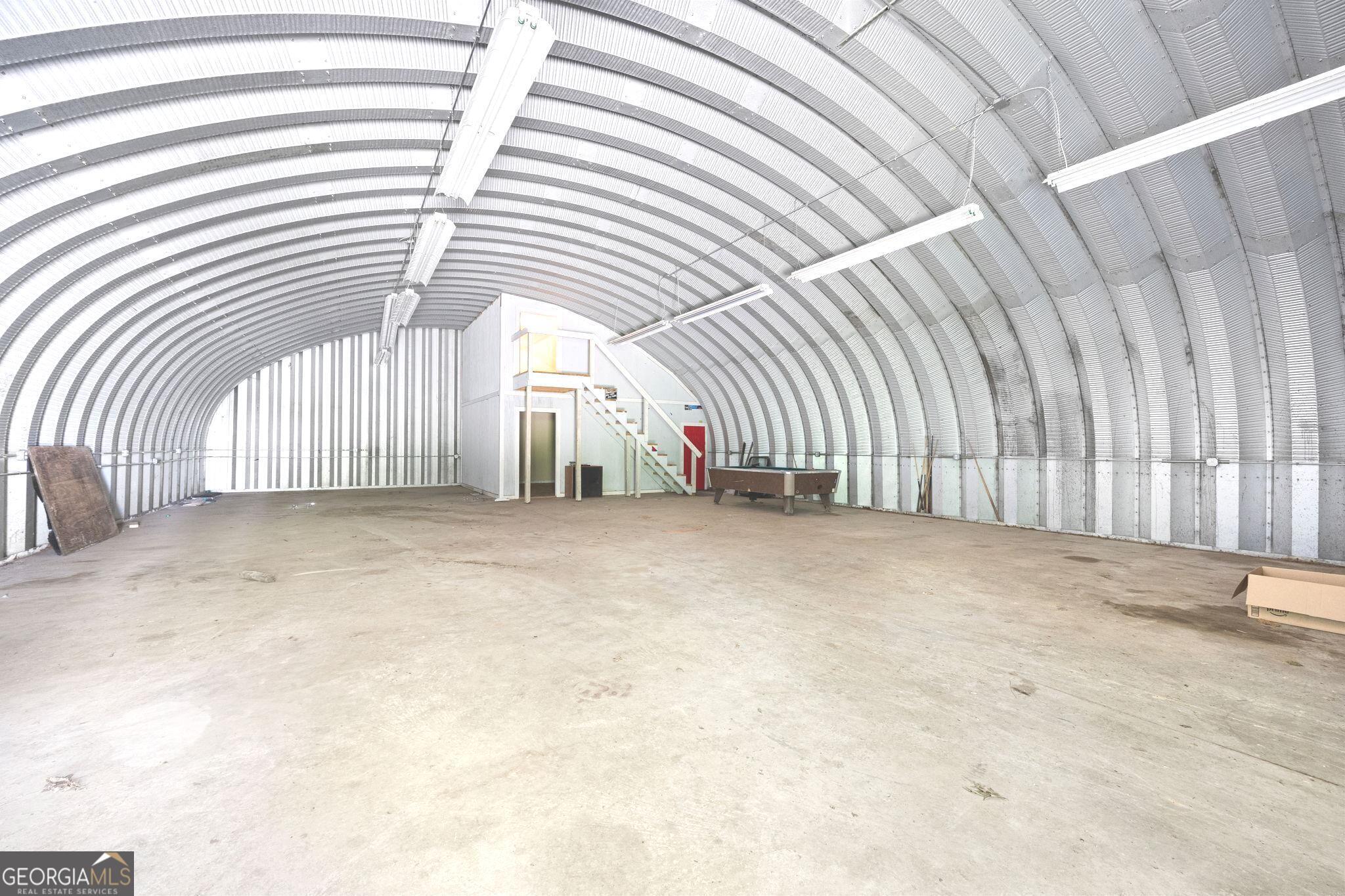 3902 Mulberry Rock RD