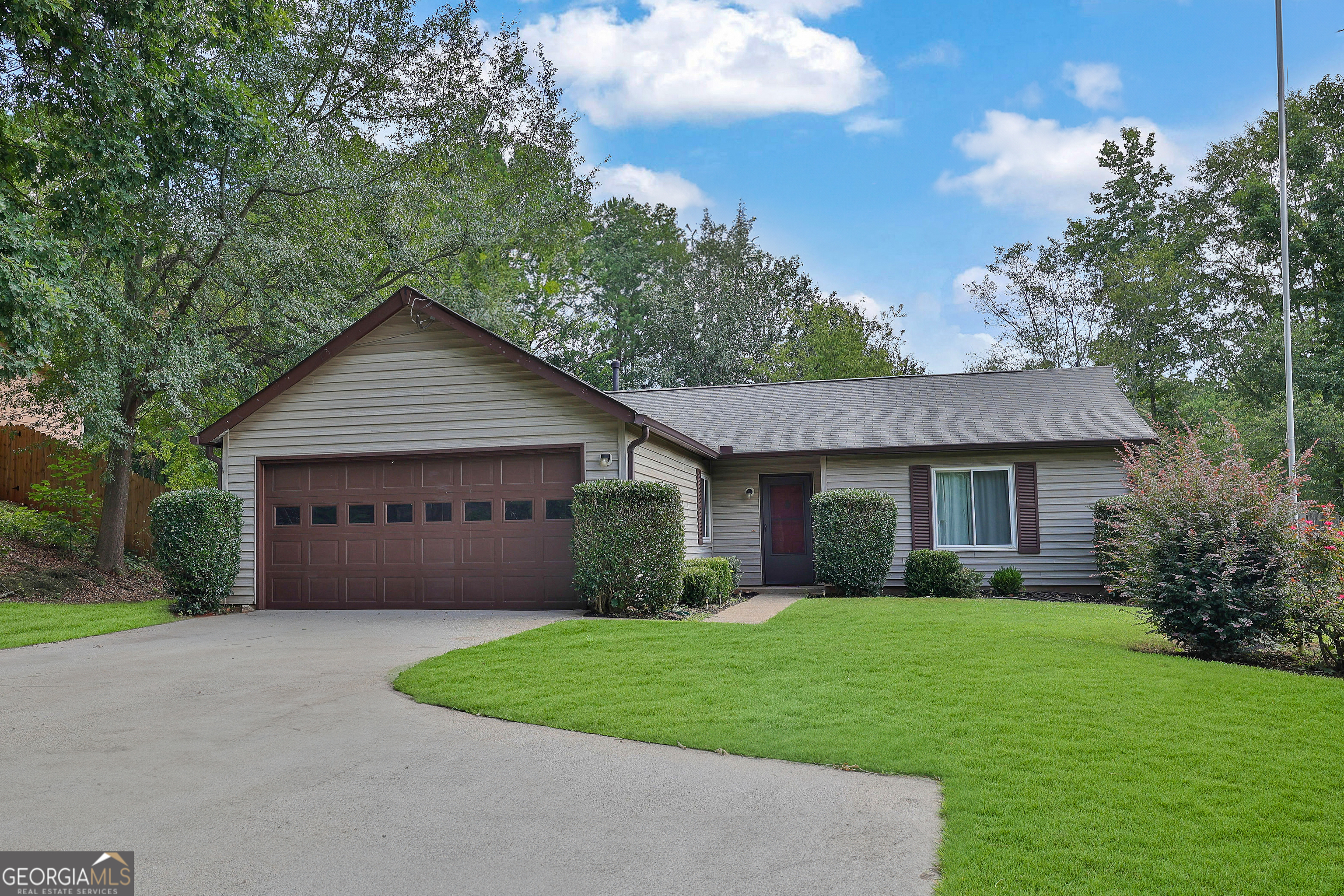 View Lawrenceville, GA 30044 house