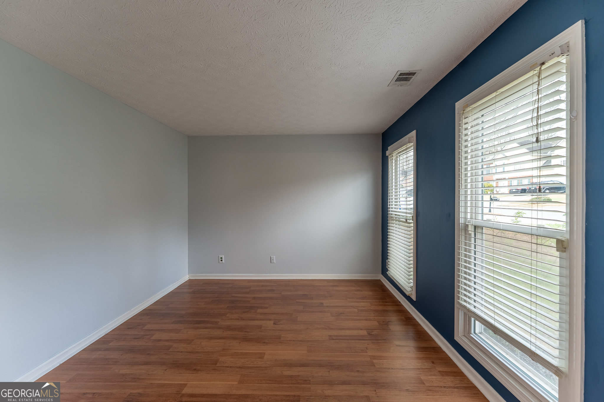 745 Winding River Drive