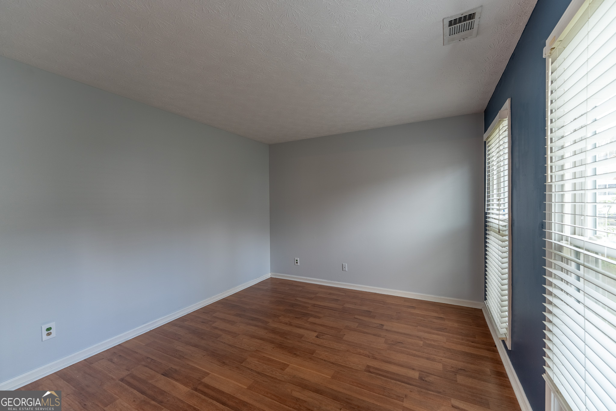 745 Winding River Drive