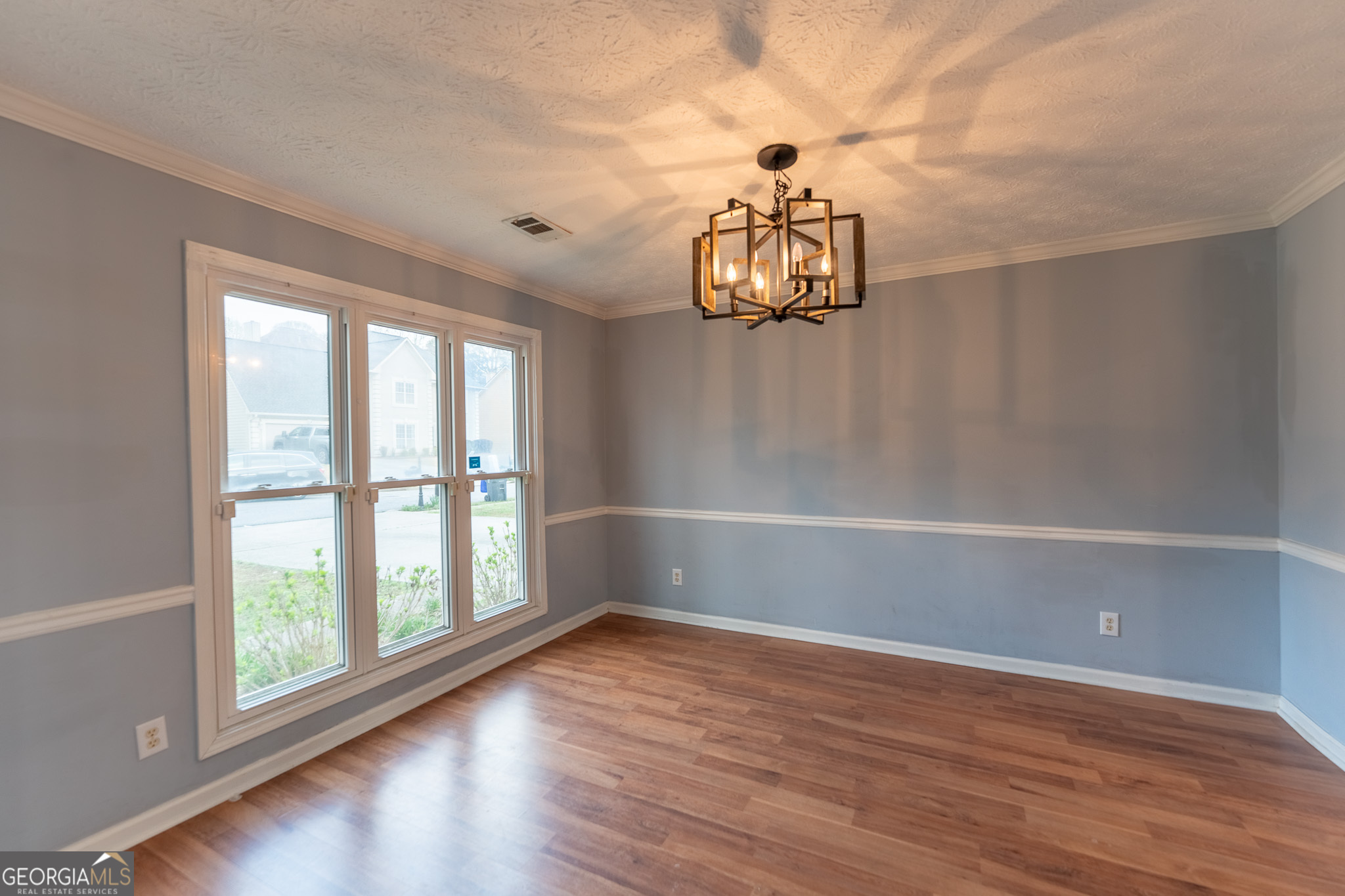 745 Winding River Drive