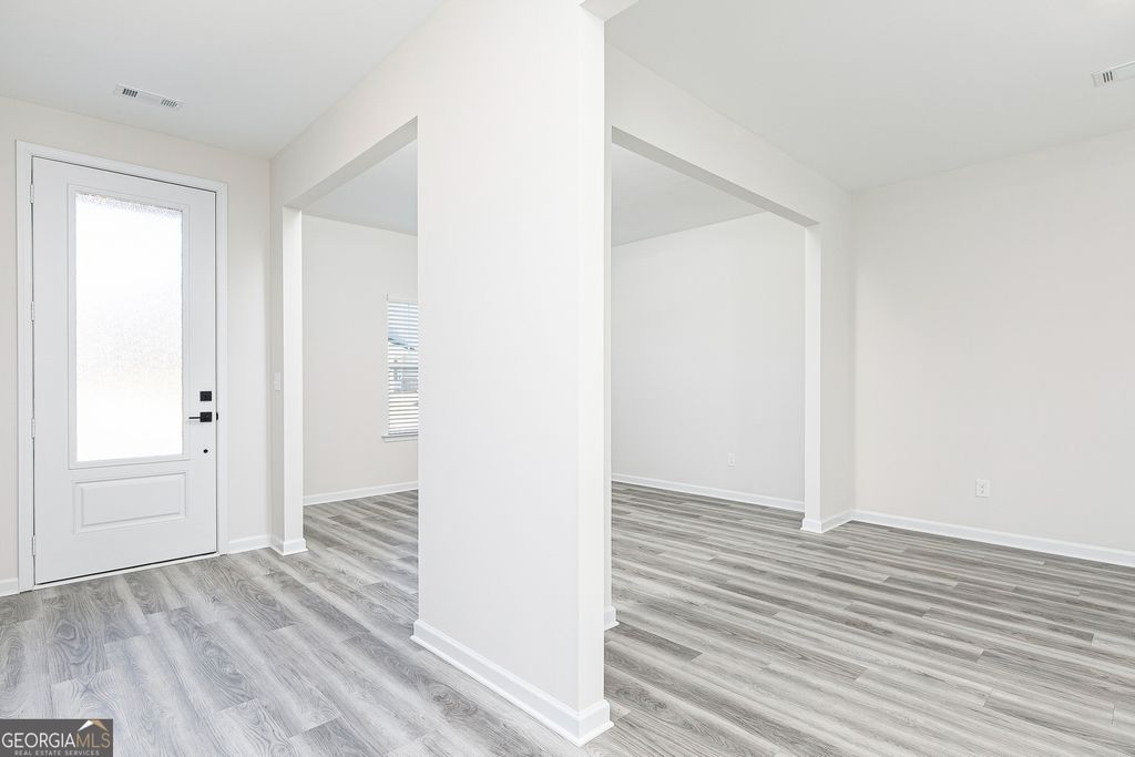 Photo of 334 Bluegill Drive, Jefferson, GA 30549 (MLS # 10715042)