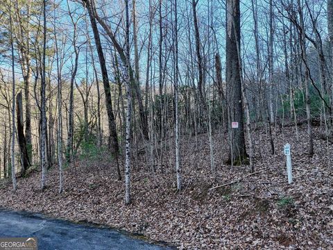 Photo of 27 Highland Falls, Blairsville, GA 30512 (MLS # 10465262)