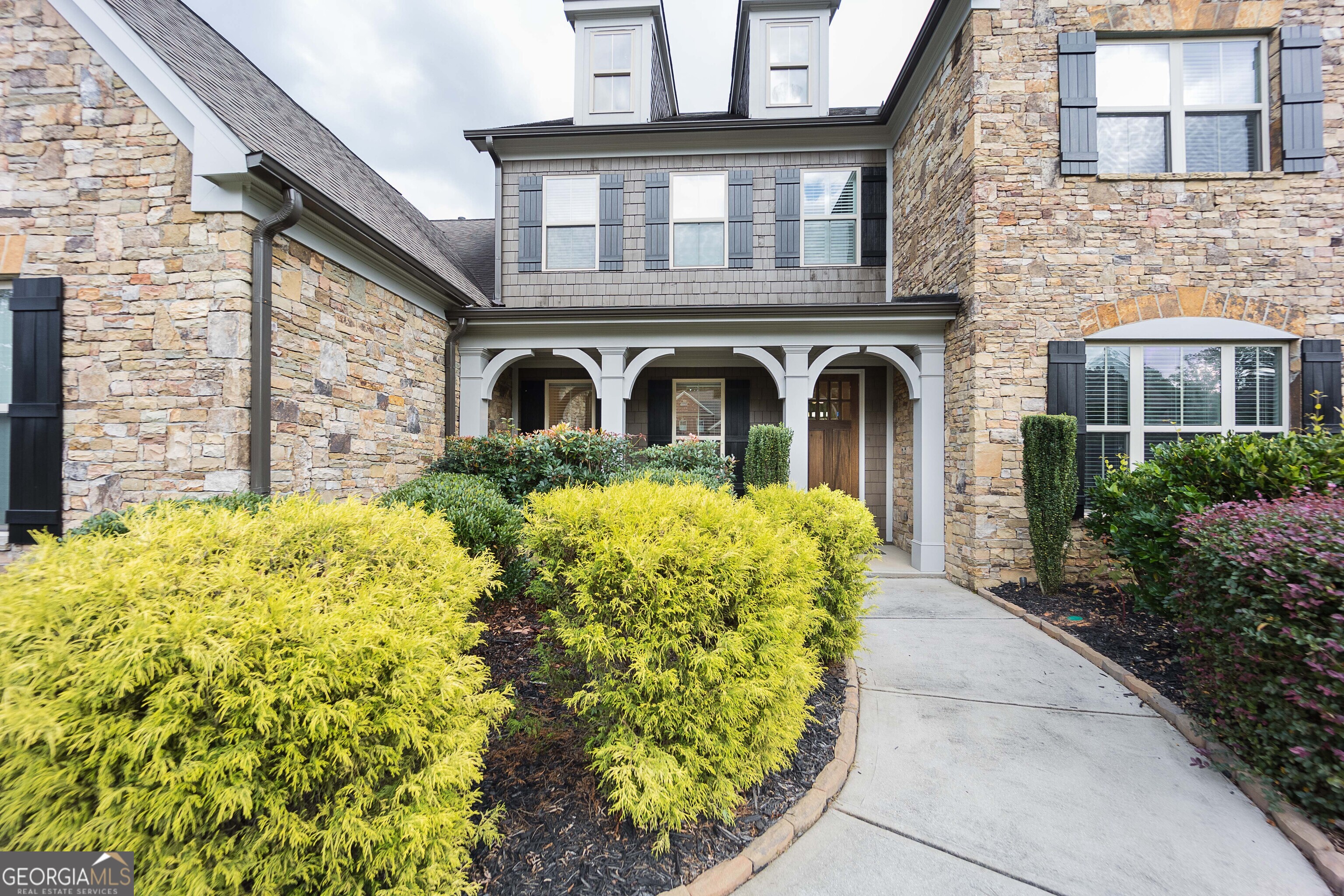 2846 Glengyle PARK NW