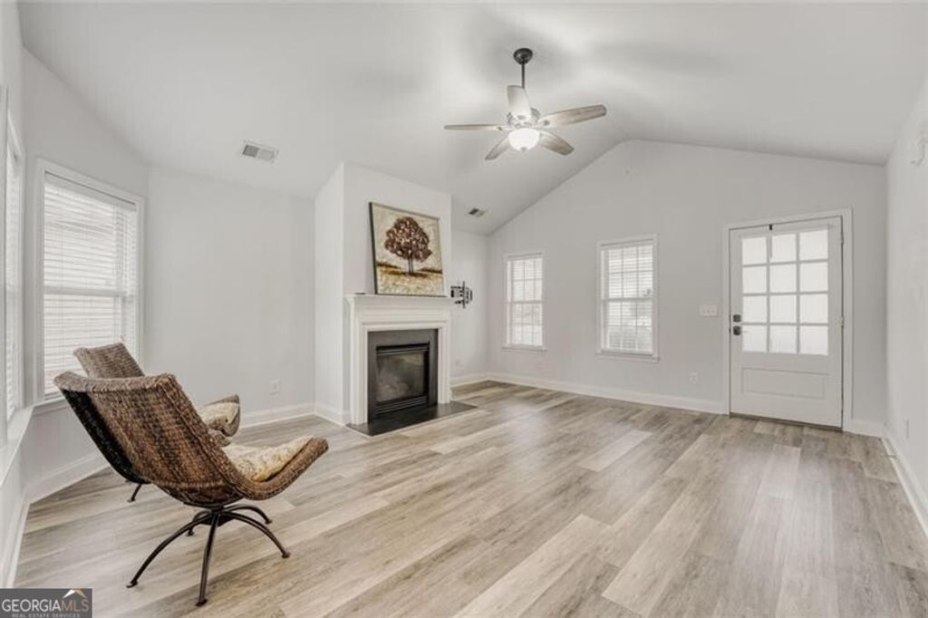 Photo of 132 Highland Falls Drive, Hiram, GA 30141 (MLS # 10712957)