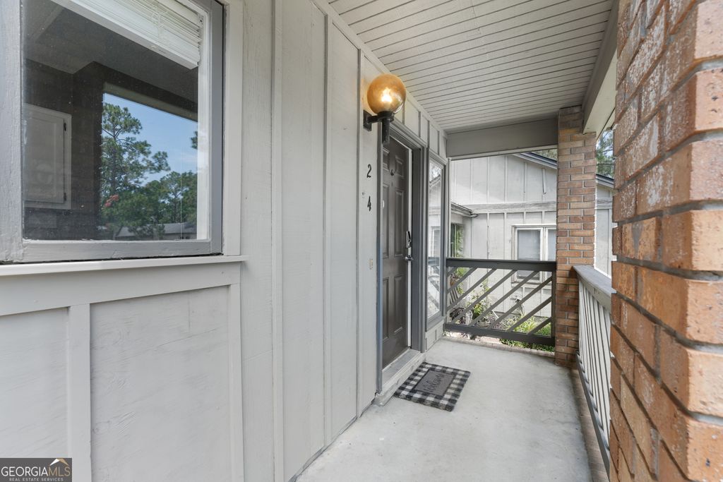 Photo of 204 Westbrooke Drive, Statesboro, GA 30458 (MLS # 10630542)