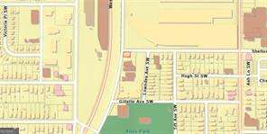 760 Murphy AVE