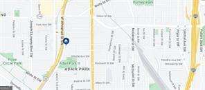 760 Murphy AVE