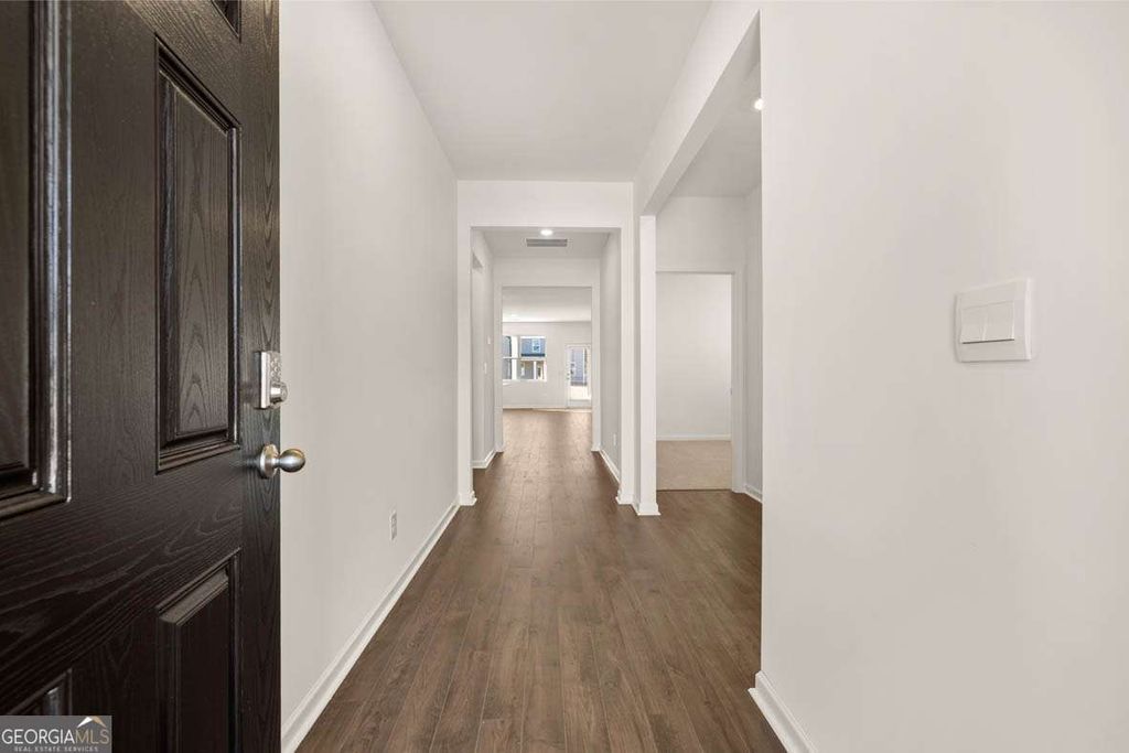 Photo of 62 Holland Cove, Winder, GA 30680 (MLS # 10637658)