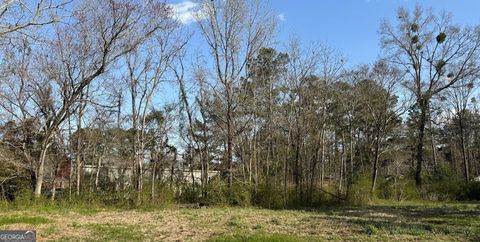 210 S Rogers ST Pooler GA 31322