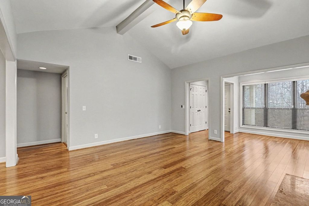 Photo of 309 Comeragh SE, Smyrna, GA 30080 (MLS # 10678327)