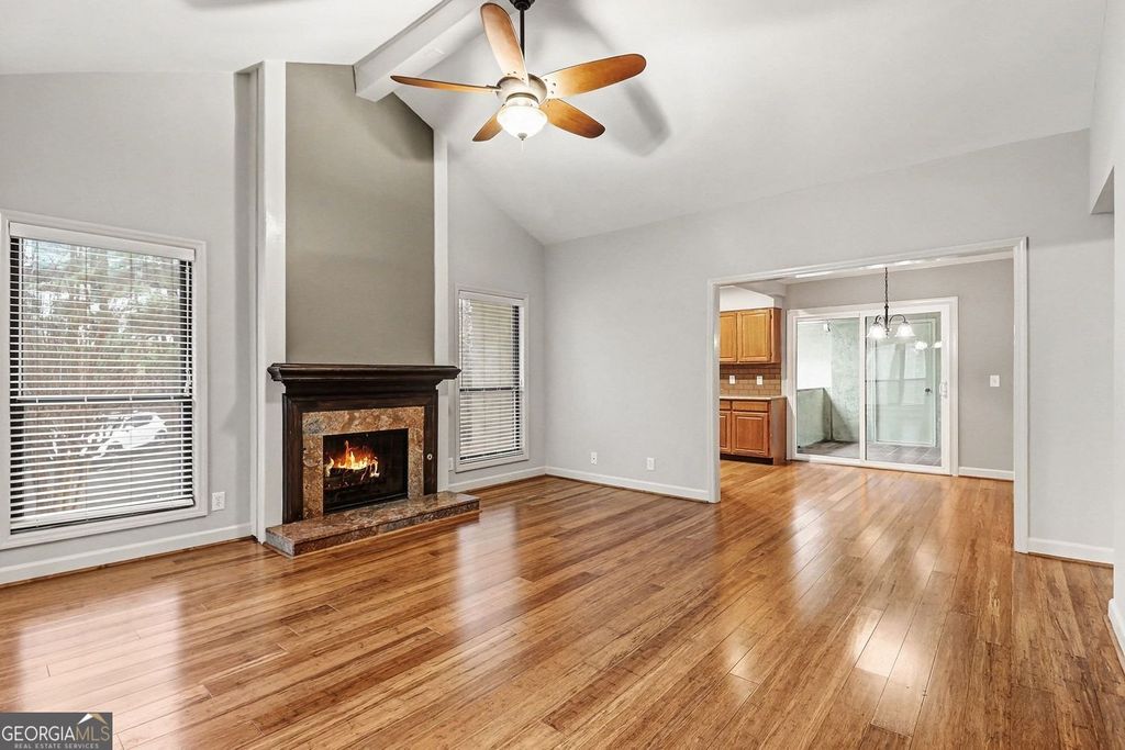 Photo of 309 Comeragh SE, Smyrna, GA 30080 (MLS # 10678327)