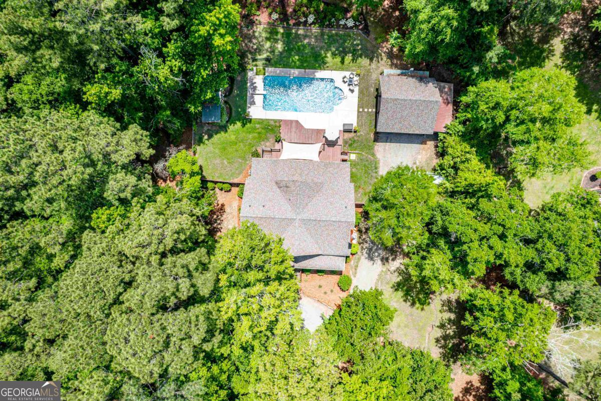 206 Admirality WAY