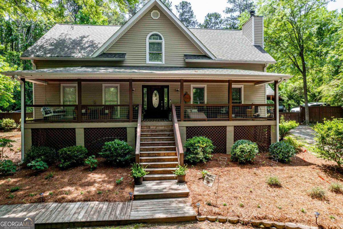 206 Admirality WAY