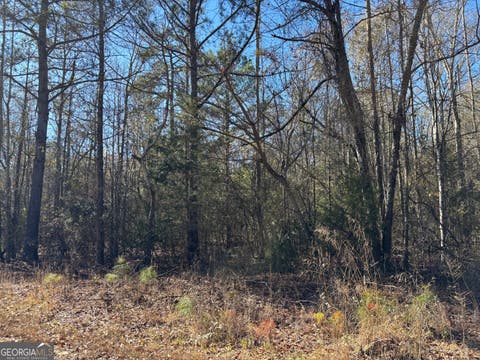 Featured picture for the property 10662180