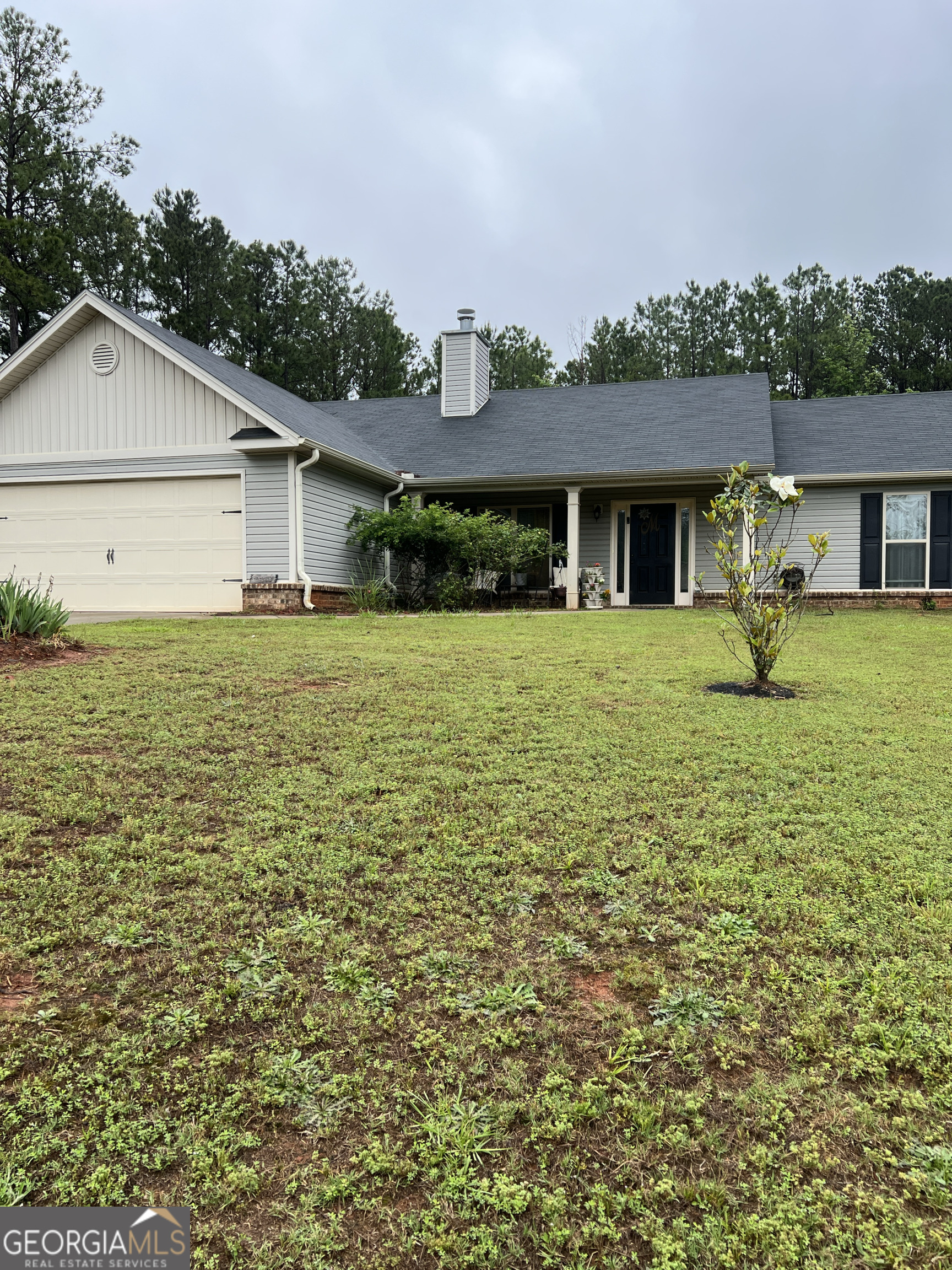 Listing image 6
