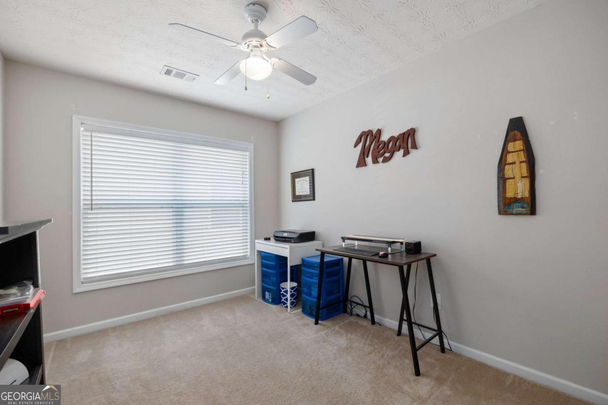 Prominence Point - Residential