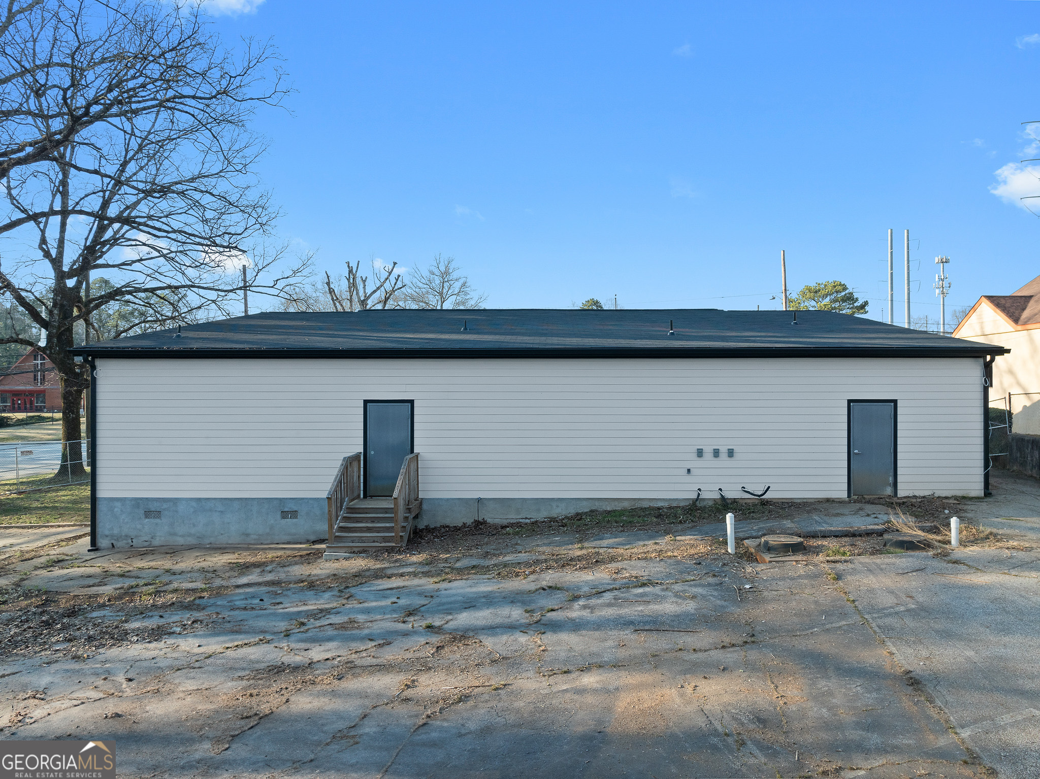 2358 Cascade RD SW
